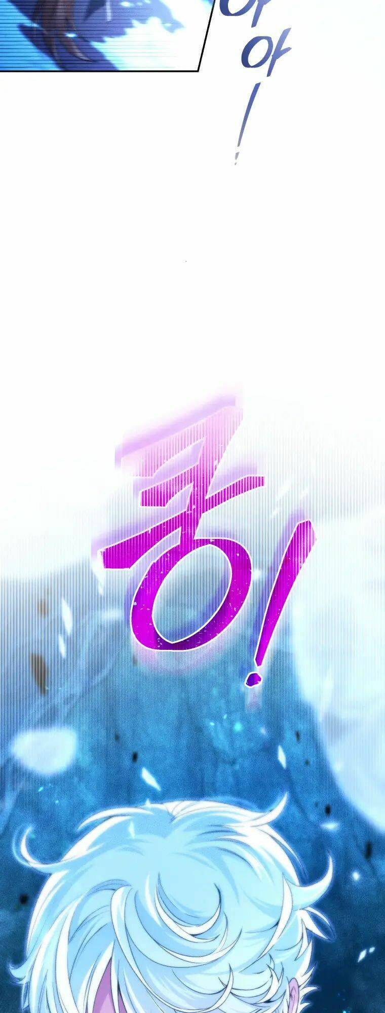 Ta Đánh Cắp Linh Hồn Của Ranker Top 1 Chap 29 - Next Chap 30