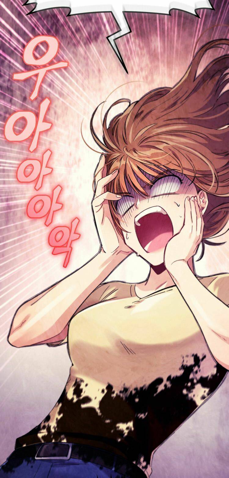 Ta Đánh Cắp Linh Hồn Của Ranker Top 1 Chap 3 - Next Chap 4