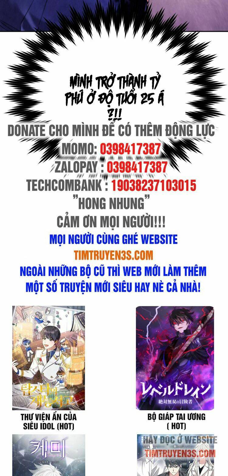 Ta Đánh Cắp Linh Hồn Của Ranker Top 1 Chap 3 - Next Chap 4