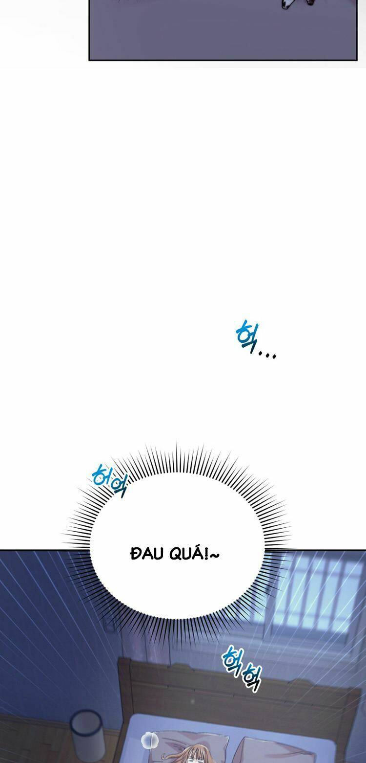 Ta Đánh Cắp Linh Hồn Của Ranker Top 1 Chap 3 - Next Chap 4