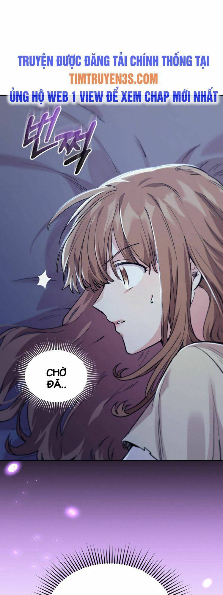 Ta Đánh Cắp Linh Hồn Của Ranker Top 1 Chap 3 - Next Chap 4