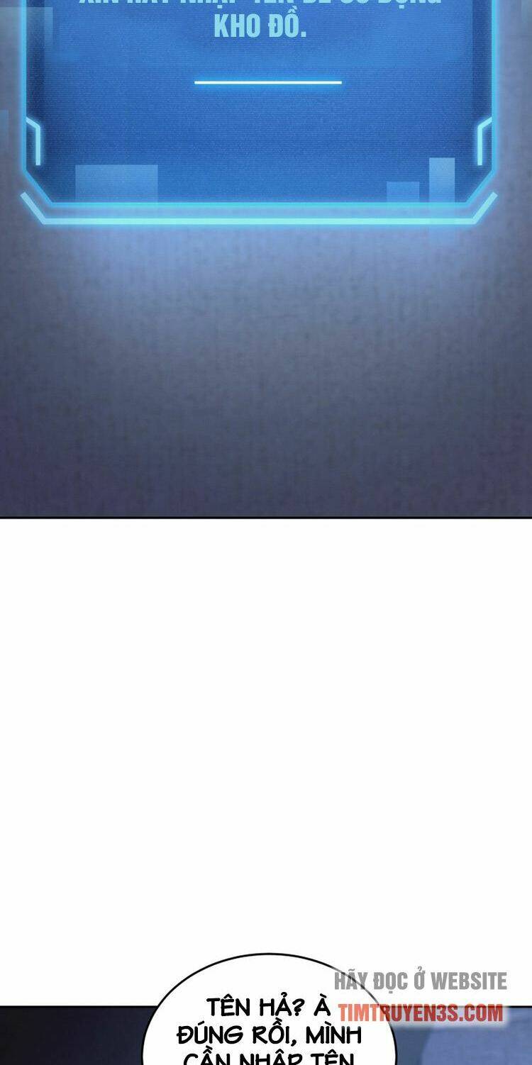 Ta Đánh Cắp Linh Hồn Của Ranker Top 1 Chap 3 - Next Chap 4