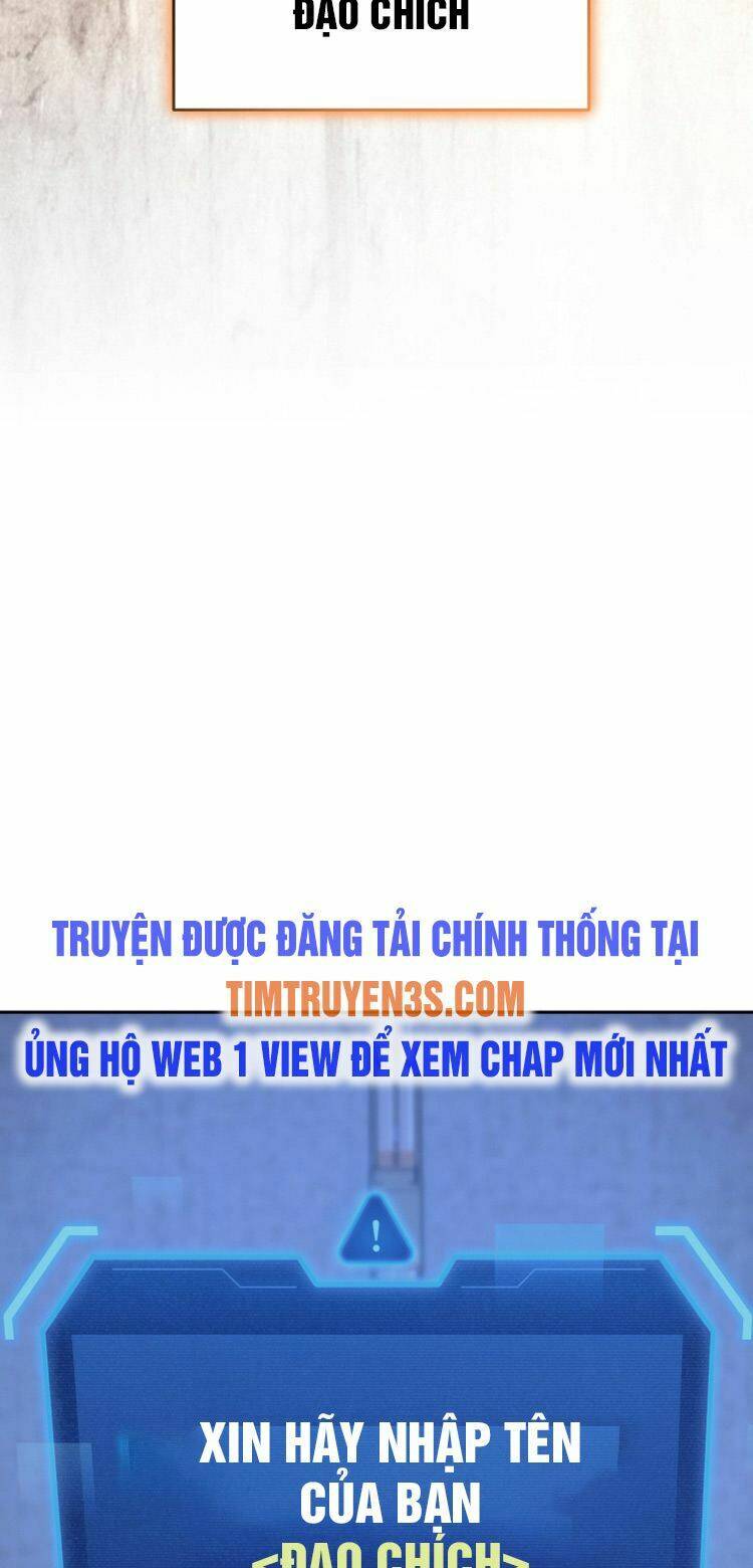 Ta Đánh Cắp Linh Hồn Của Ranker Top 1 Chap 3 - Next Chap 4