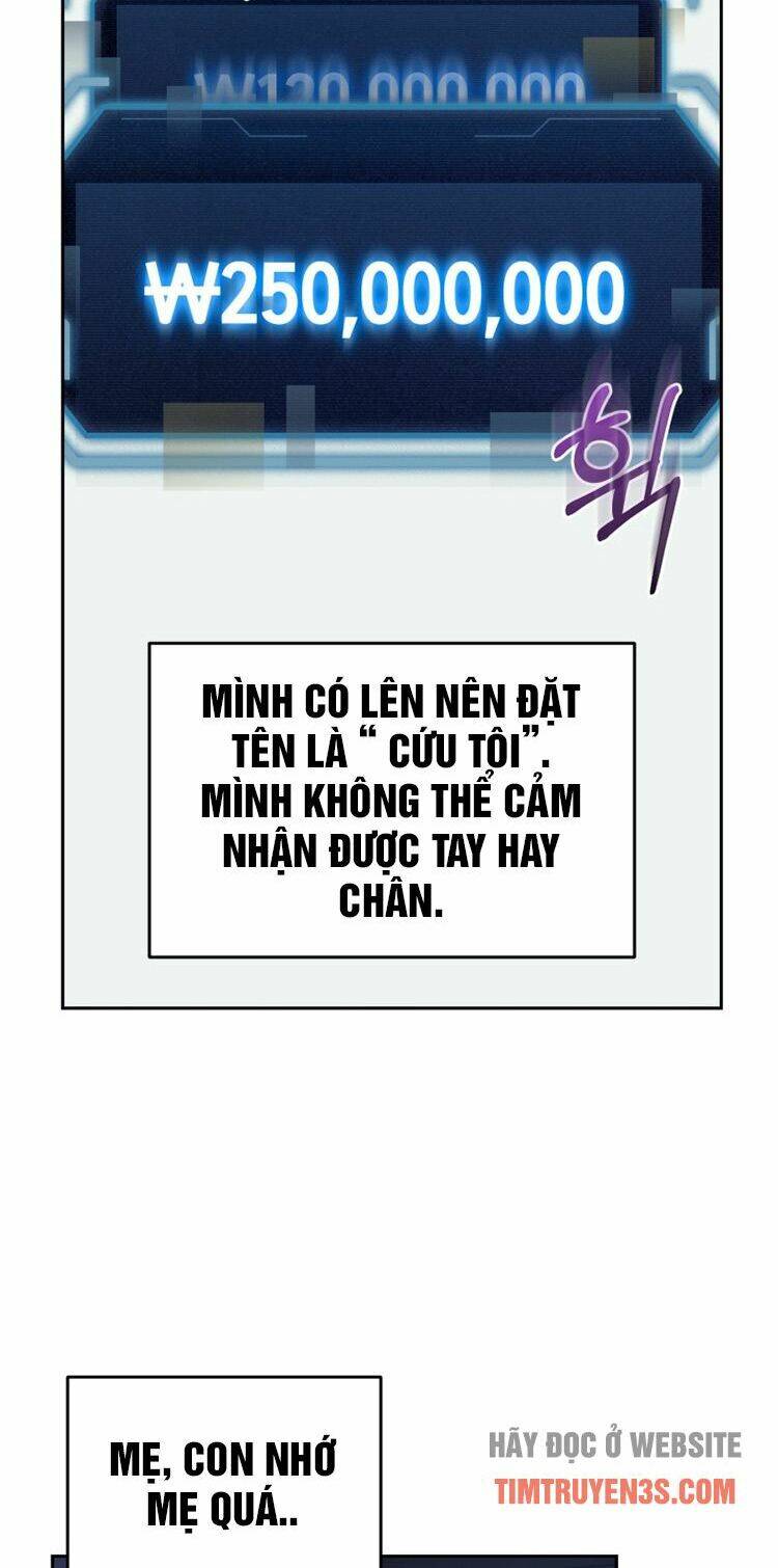 Ta Đánh Cắp Linh Hồn Của Ranker Top 1 Chap 3 - Next Chap 4