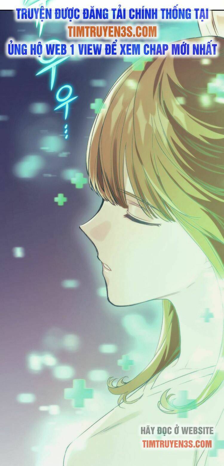 Ta Đánh Cắp Linh Hồn Của Ranker Top 1 Chap 3 - Next Chap 4