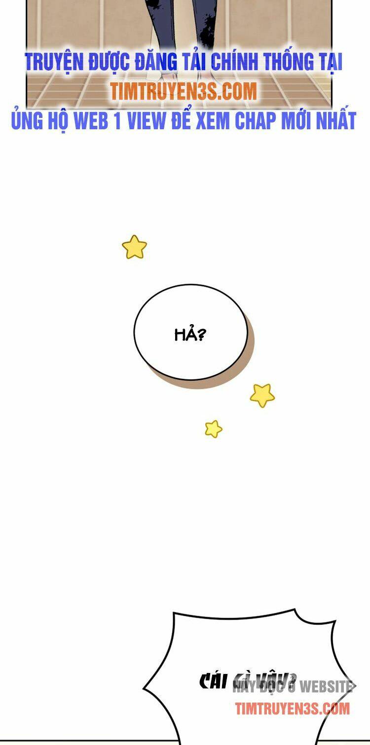 Ta Đánh Cắp Linh Hồn Của Ranker Top 1 Chap 3 - Next Chap 4