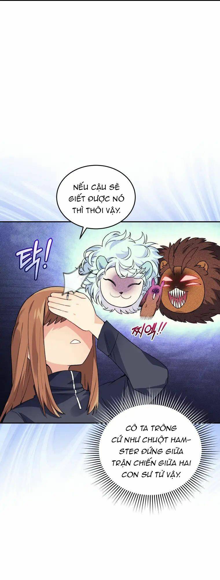 Ta Đánh Cắp Linh Hồn Của Ranker Top 1 Chap 30 - Next Chap 31