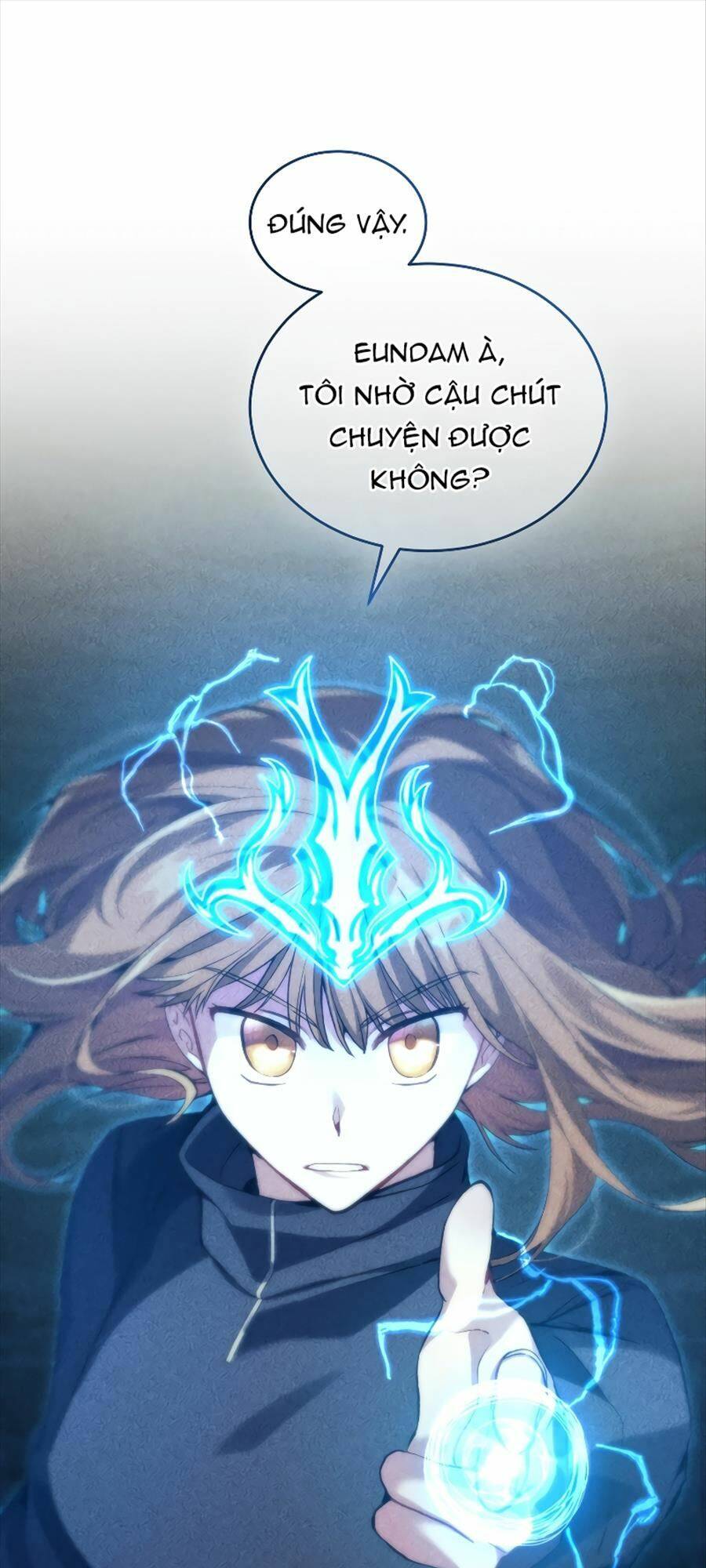 Ta Đánh Cắp Linh Hồn Của Ranker Top 1 Chap 31 - Next Chap 32