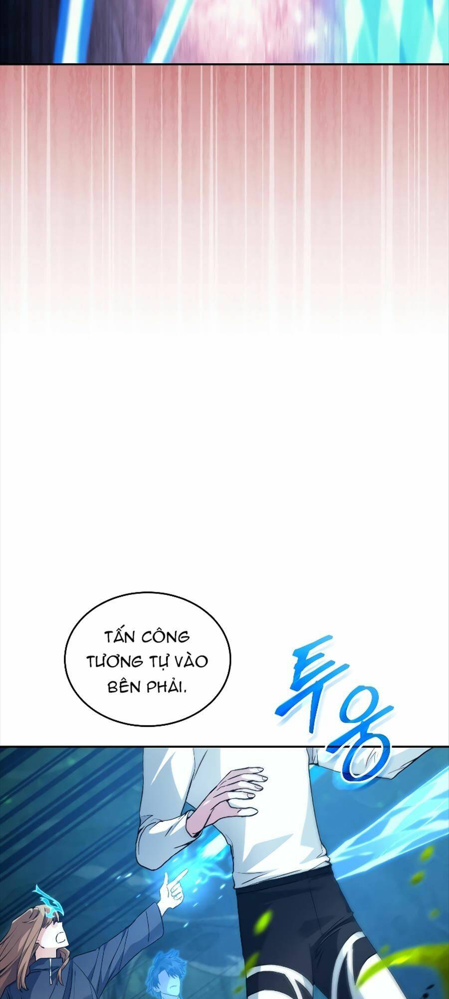 Ta Đánh Cắp Linh Hồn Của Ranker Top 1 Chap 31 - Next Chap 32