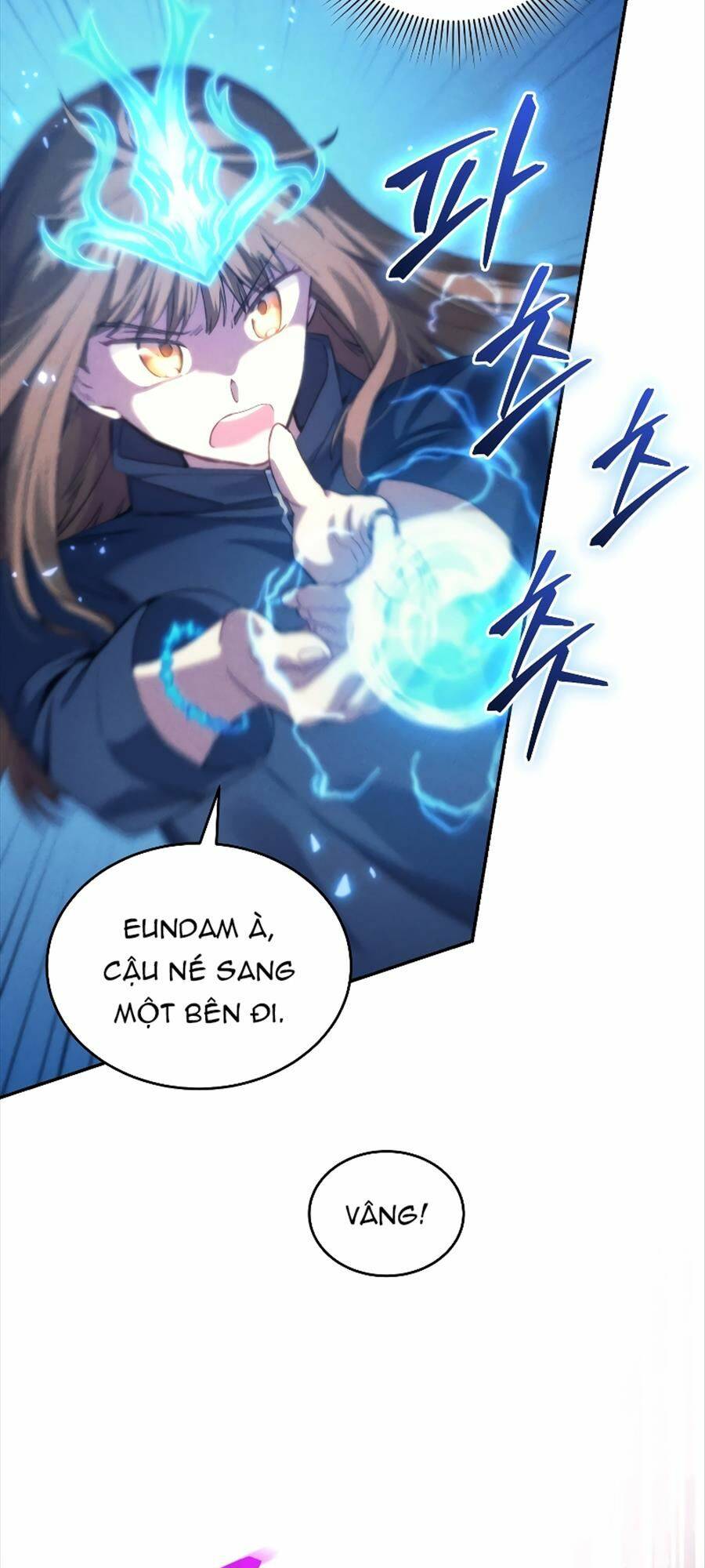 Ta Đánh Cắp Linh Hồn Của Ranker Top 1 Chap 31 - Next Chap 32