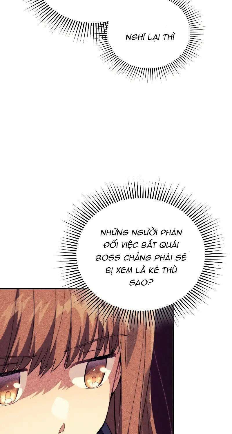 Ta Đánh Cắp Linh Hồn Của Ranker Top 1 Chap 33 - Next Chap 34