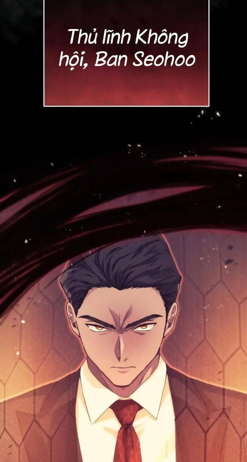 Ta Đánh Cắp Linh Hồn Của Ranker Top 1 Chap 33 - Next Chap 34