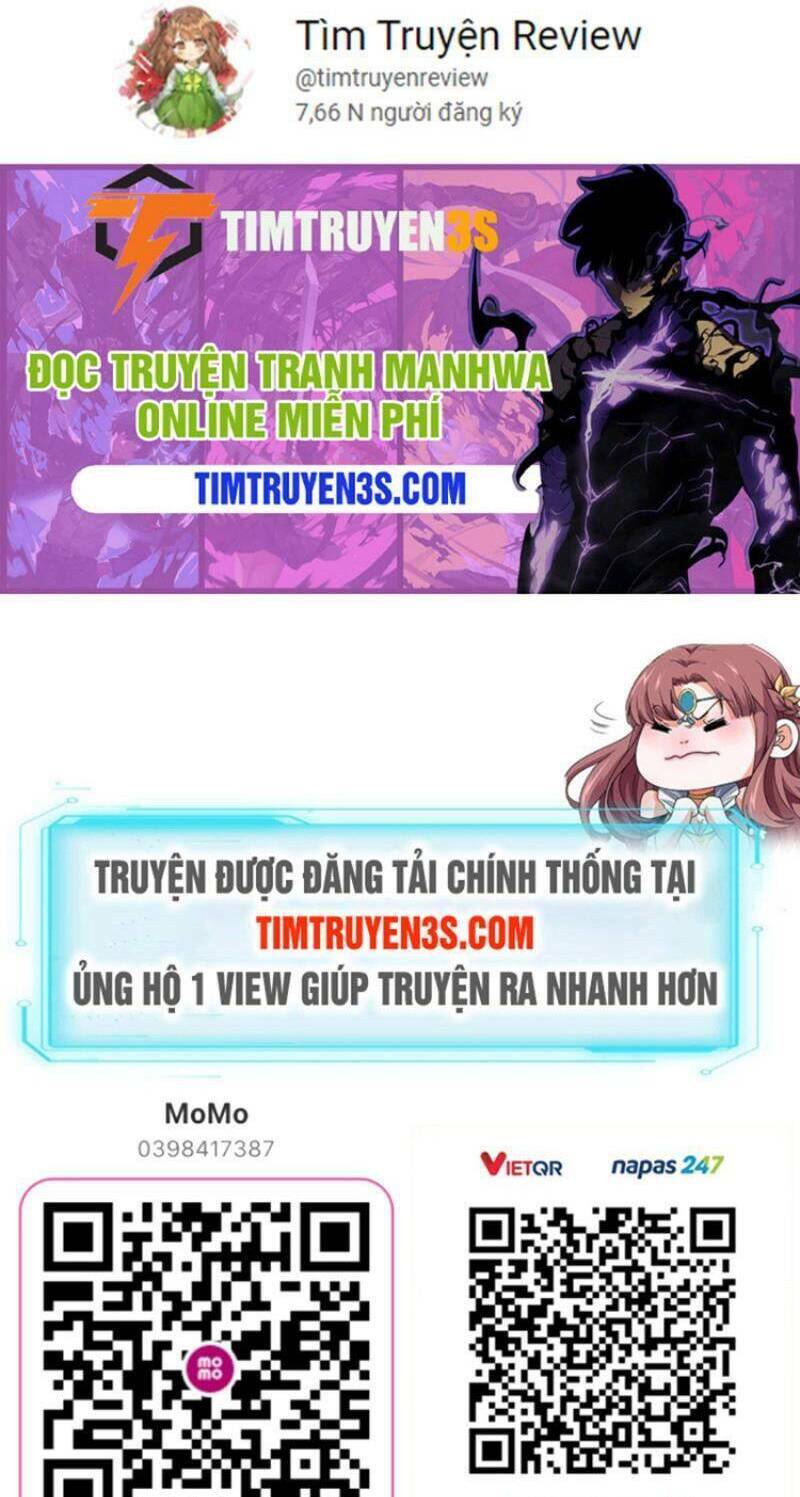 Ta Đánh Cắp Linh Hồn Của Ranker Top 1 Chap 33 - Next Chap 34