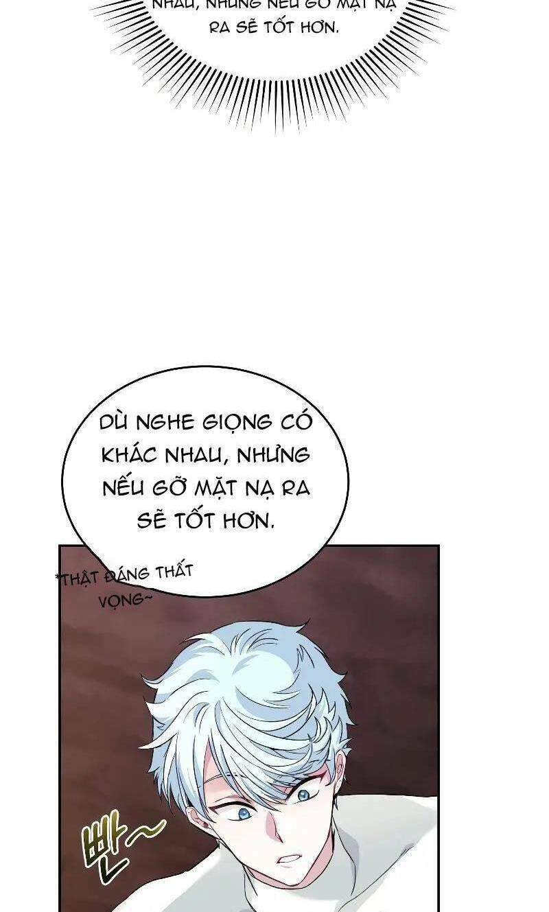 Ta Đánh Cắp Linh Hồn Của Ranker Top 1 Chap 33 - Next Chap 34