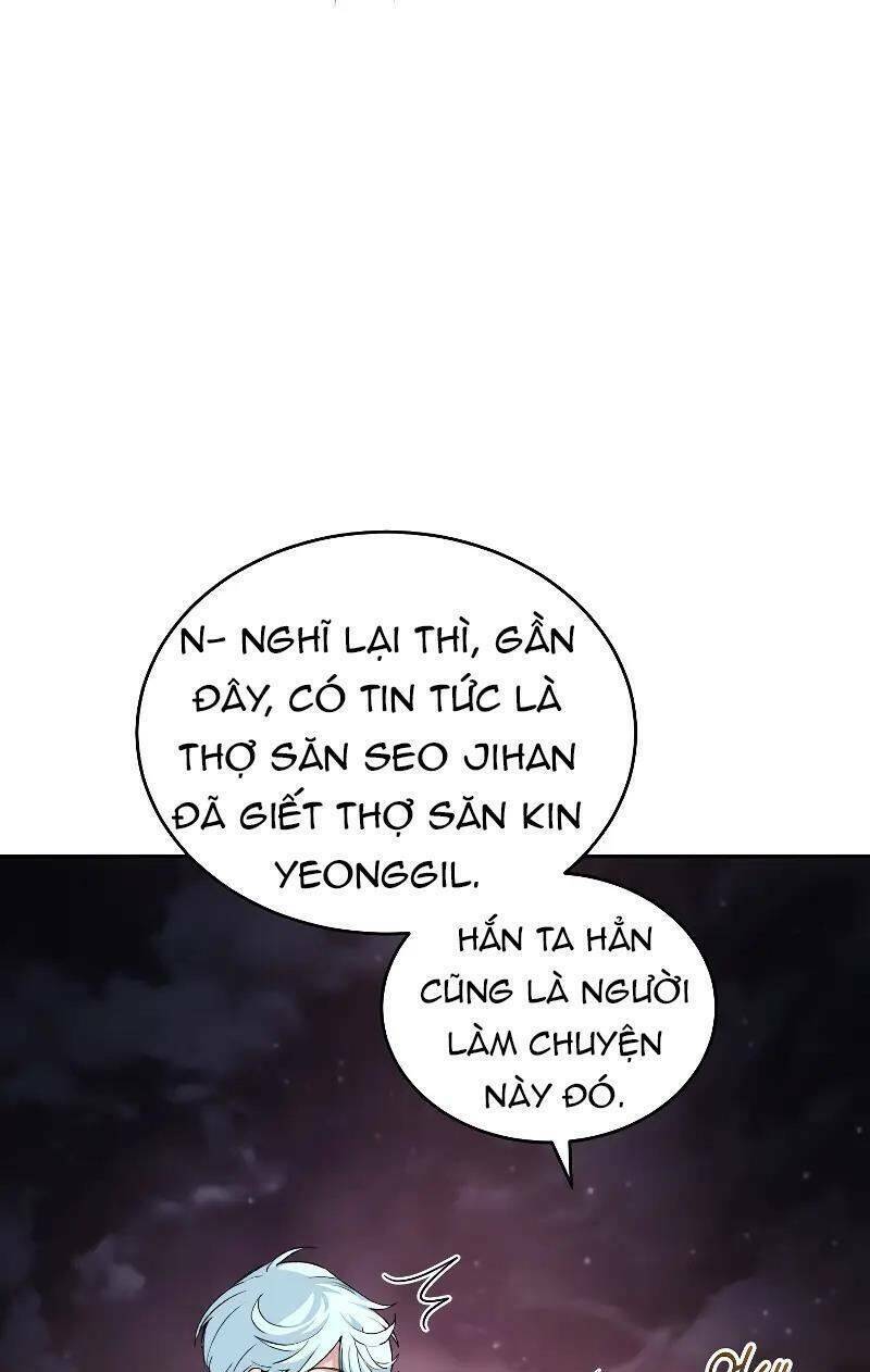 Ta Đánh Cắp Linh Hồn Của Ranker Top 1 Chap 33 - Next Chap 34
