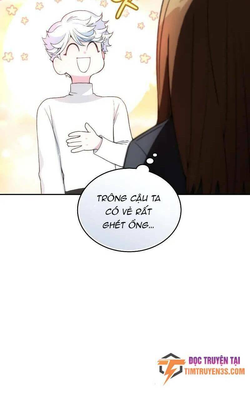 Ta Đánh Cắp Linh Hồn Của Ranker Top 1 Chap 33 - Next Chap 34