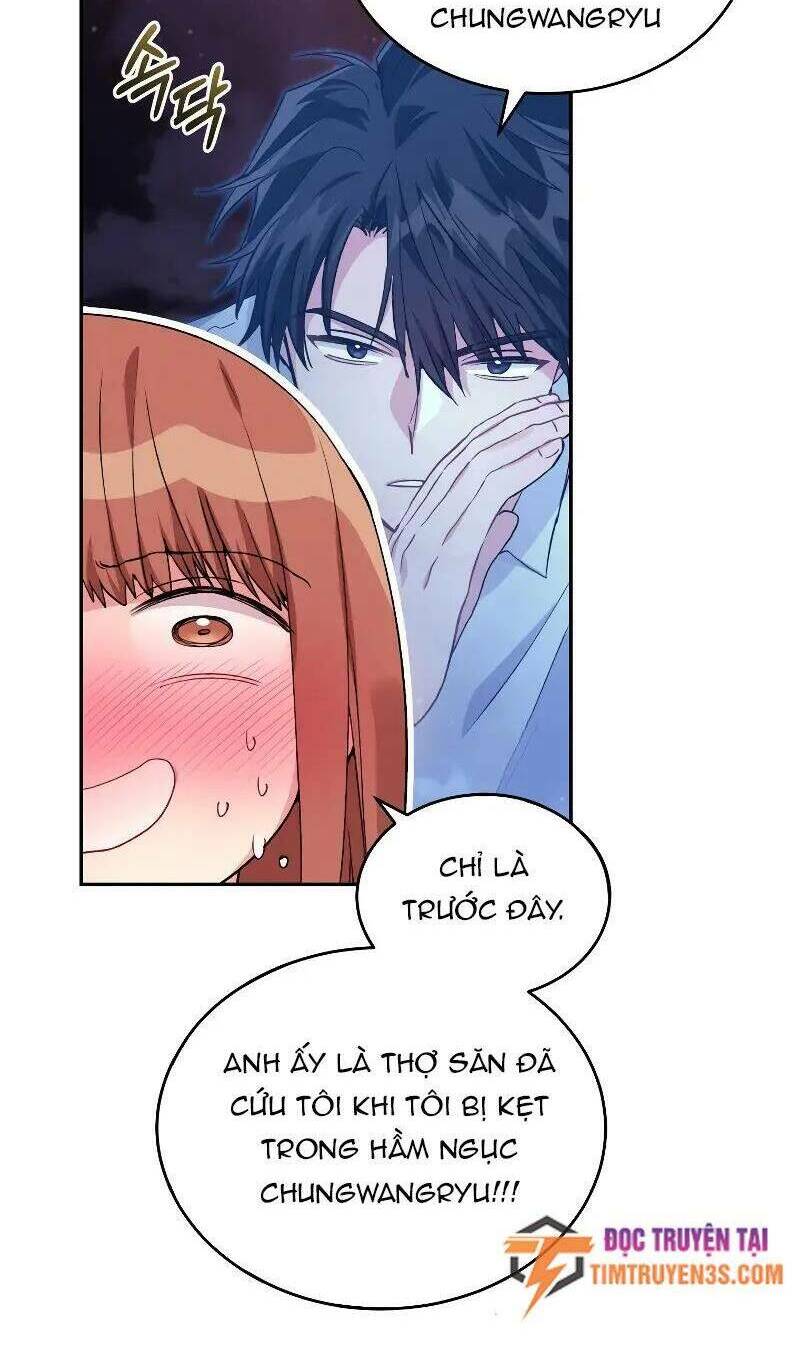 Ta Đánh Cắp Linh Hồn Của Ranker Top 1 Chap 33 - Next Chap 34