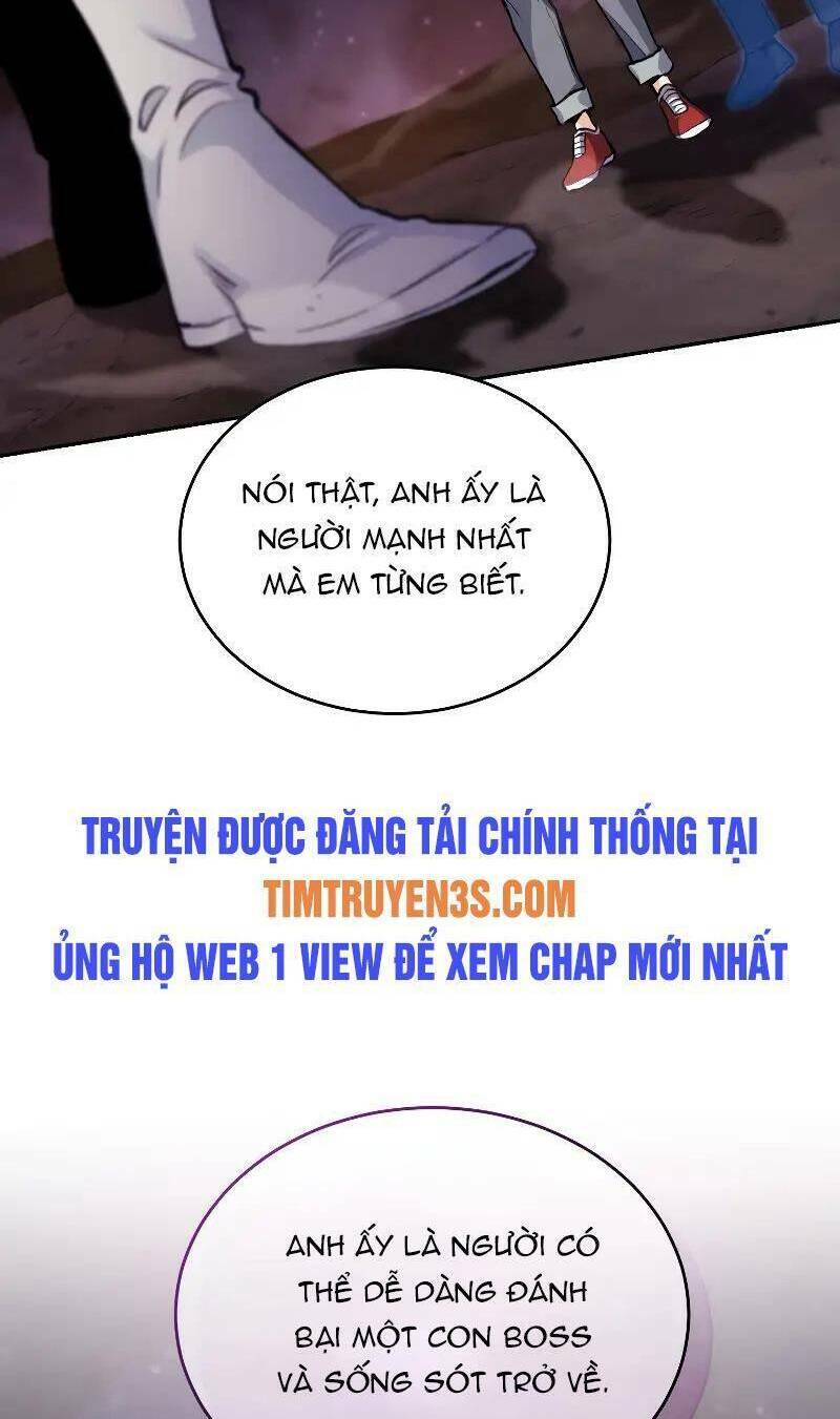 Ta Đánh Cắp Linh Hồn Của Ranker Top 1 Chap 33 - Next Chap 34