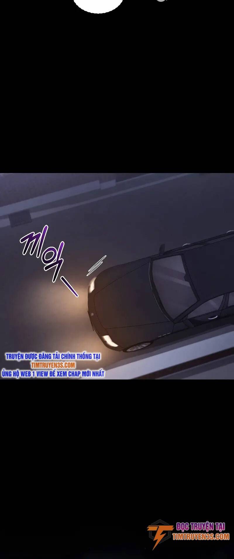 Ta Đánh Cắp Linh Hồn Của Ranker Top 1 Chap 34 - Next Chap 35