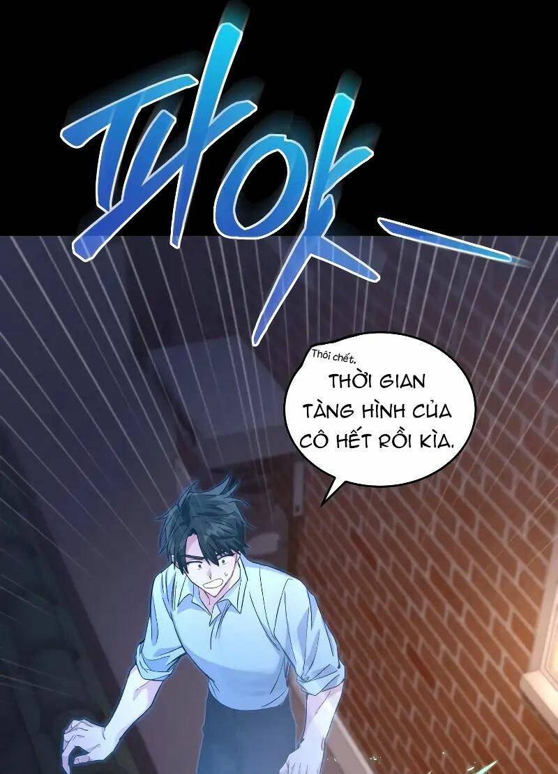 Ta Đánh Cắp Linh Hồn Của Ranker Top 1 Chap 34 - Next Chap 35