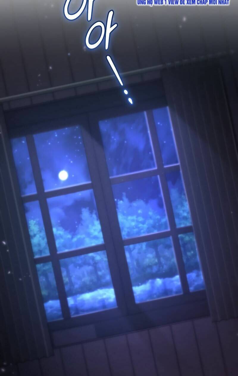 Ta Đánh Cắp Linh Hồn Của Ranker Top 1 Chap 35 - Next Chap 36