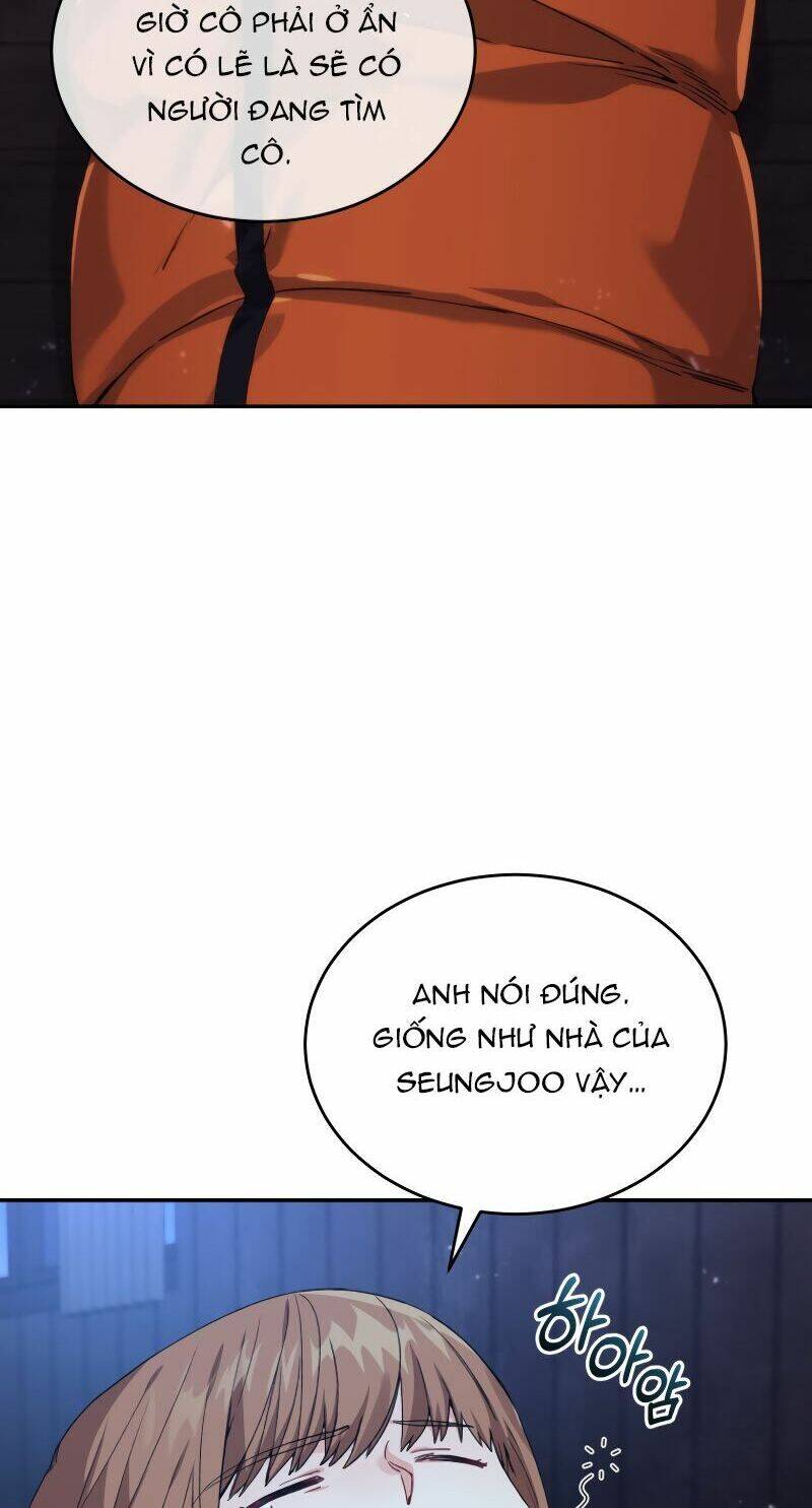 Ta Đánh Cắp Linh Hồn Của Ranker Top 1 Chap 35 - Next Chap 36