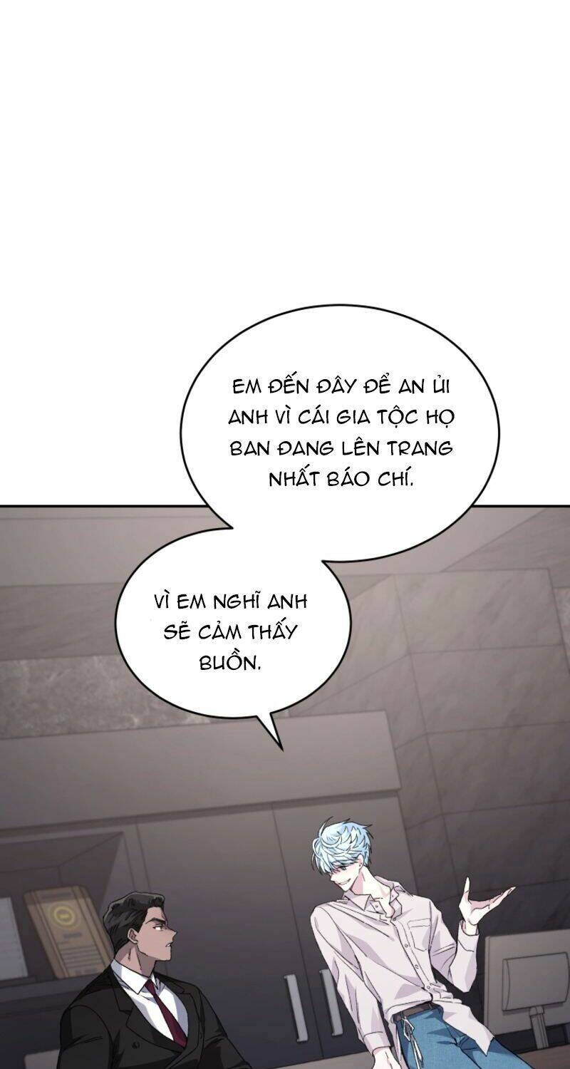 Ta Đánh Cắp Linh Hồn Của Ranker Top 1 Chap 36 - Next Chap 37