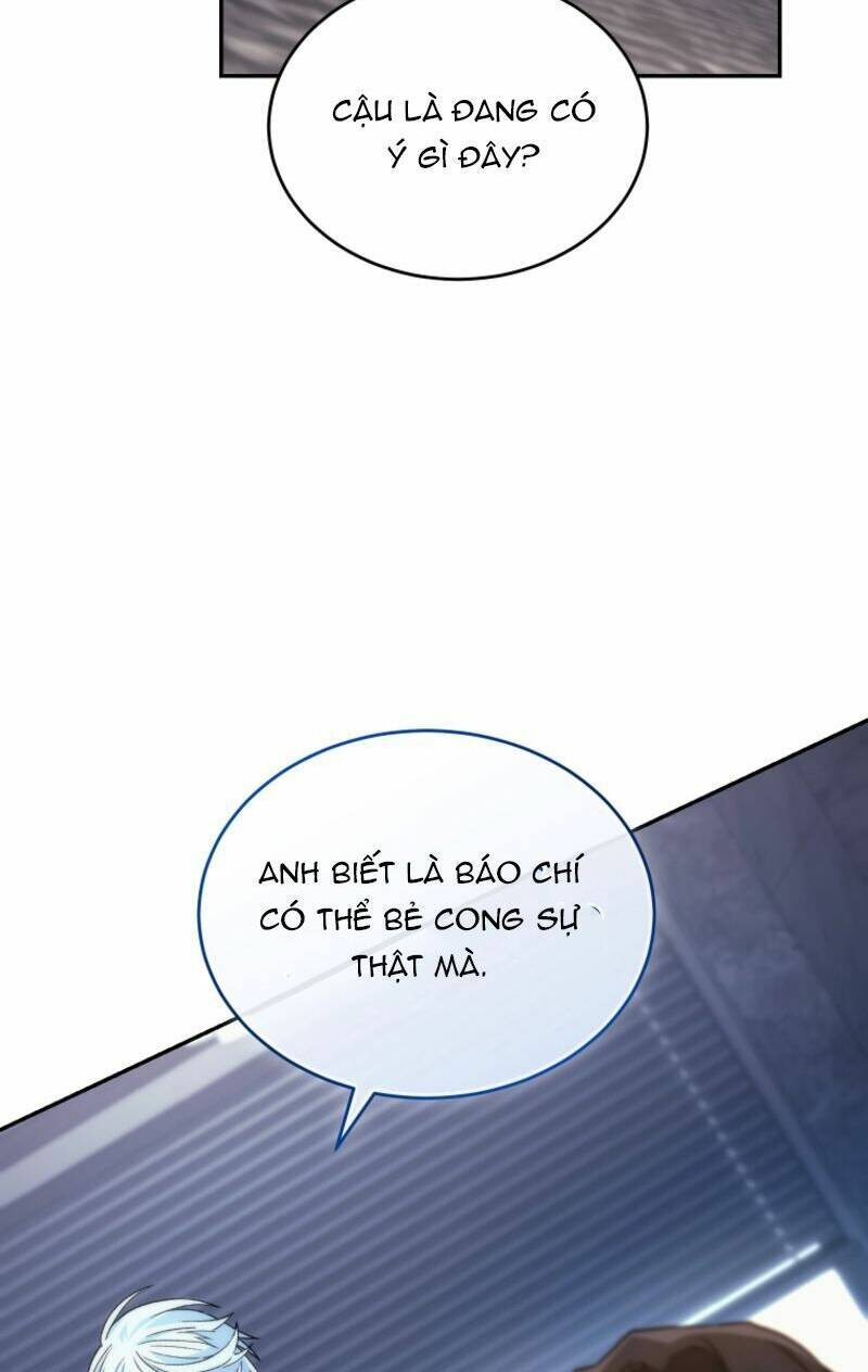 Ta Đánh Cắp Linh Hồn Của Ranker Top 1 Chap 36 - Next Chap 37