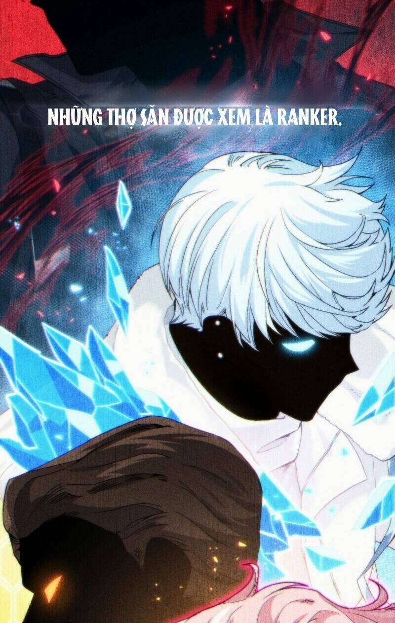 Ta Đánh Cắp Linh Hồn Của Ranker Top 1 Chap 36 - Next Chap 37