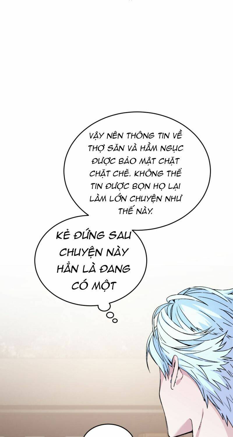 Ta Đánh Cắp Linh Hồn Của Ranker Top 1 Chap 36 - Next Chap 37