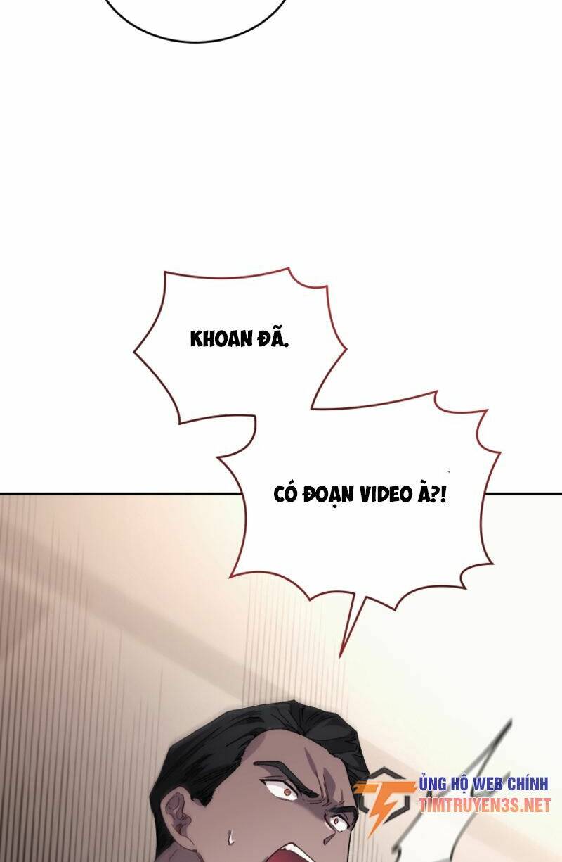 Ta Đánh Cắp Linh Hồn Của Ranker Top 1 Chap 36 - Next Chap 37