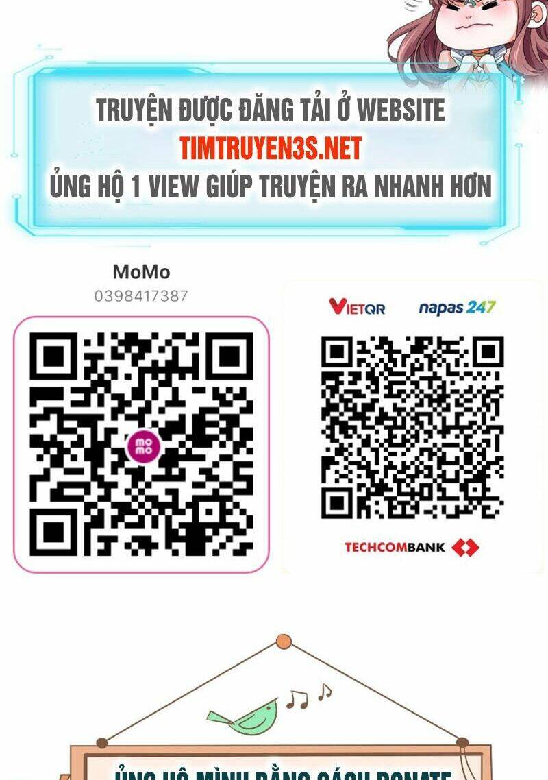 Ta Đánh Cắp Linh Hồn Của Ranker Top 1 Chap 36 - Next Chap 37