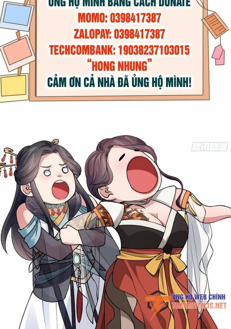 Ta Đánh Cắp Linh Hồn Của Ranker Top 1 Chap 36 - Next Chap 37