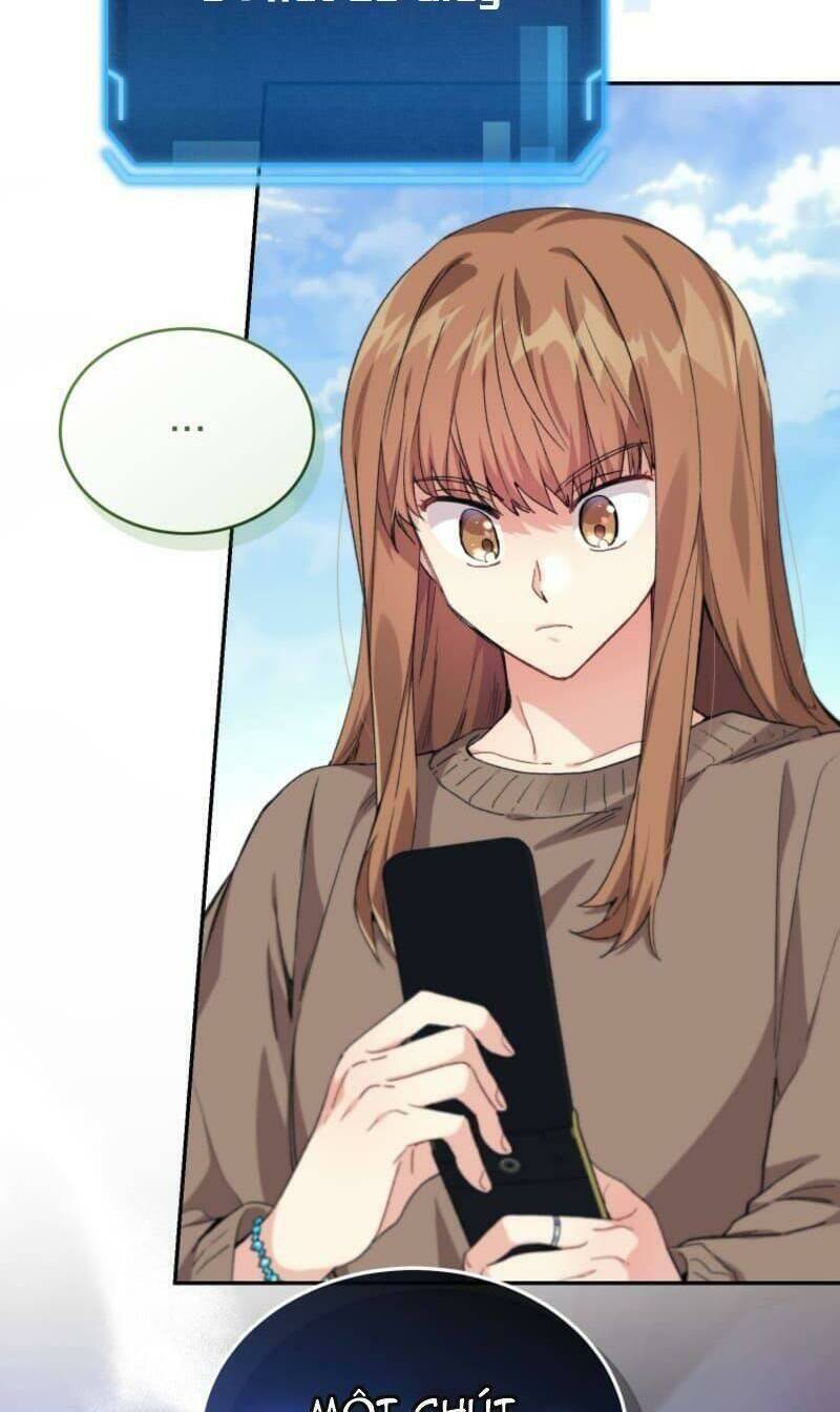 Ta Đánh Cắp Linh Hồn Của Ranker Top 1 Chap 37 - Next Chap 38