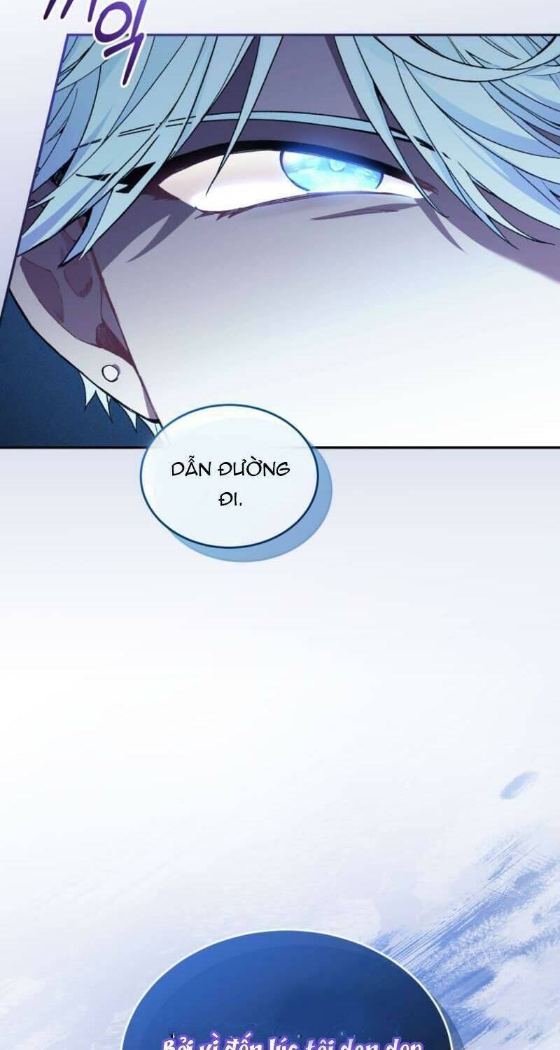 Ta Đánh Cắp Linh Hồn Của Ranker Top 1 Chap 37 - Next Chap 38