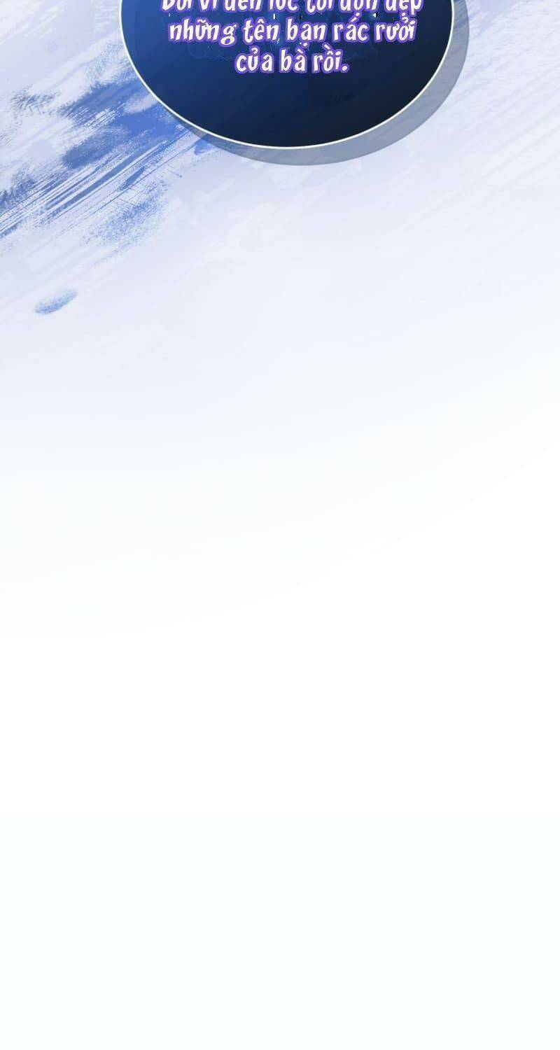 Ta Đánh Cắp Linh Hồn Của Ranker Top 1 Chap 37 - Next Chap 38