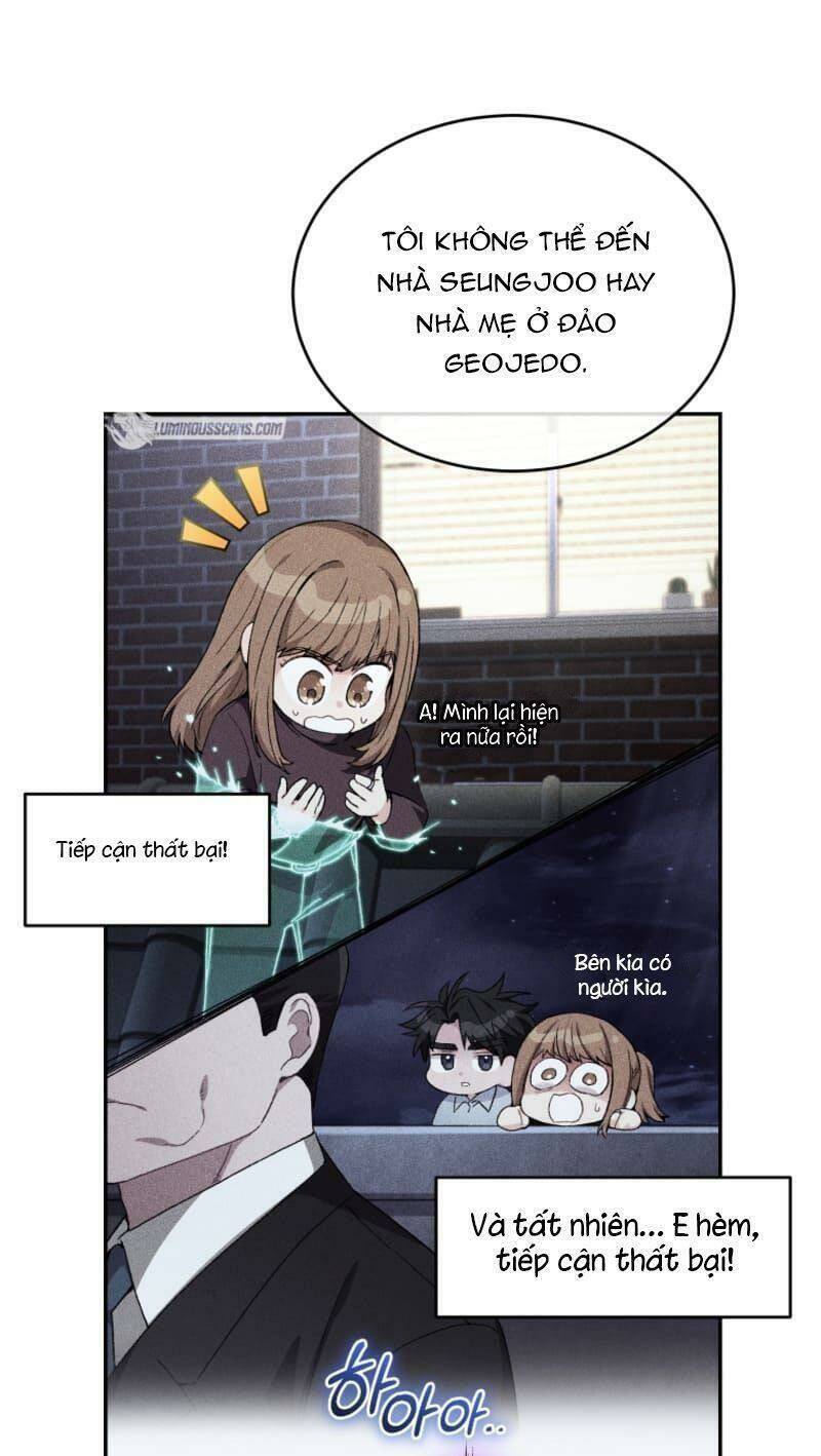 Ta Đánh Cắp Linh Hồn Của Ranker Top 1 Chap 37 - Next Chap 38