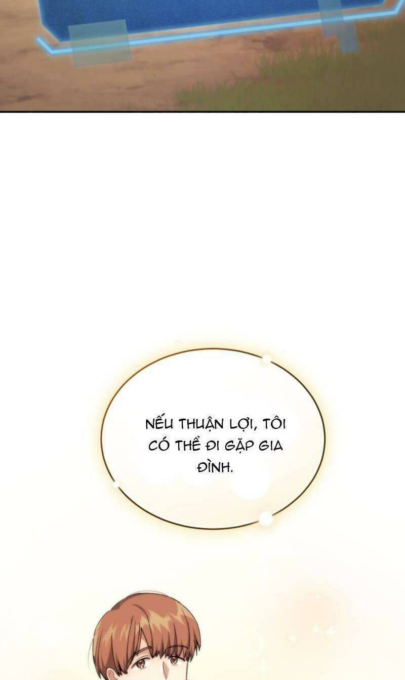 Ta Đánh Cắp Linh Hồn Của Ranker Top 1 Chap 37 - Next Chap 38