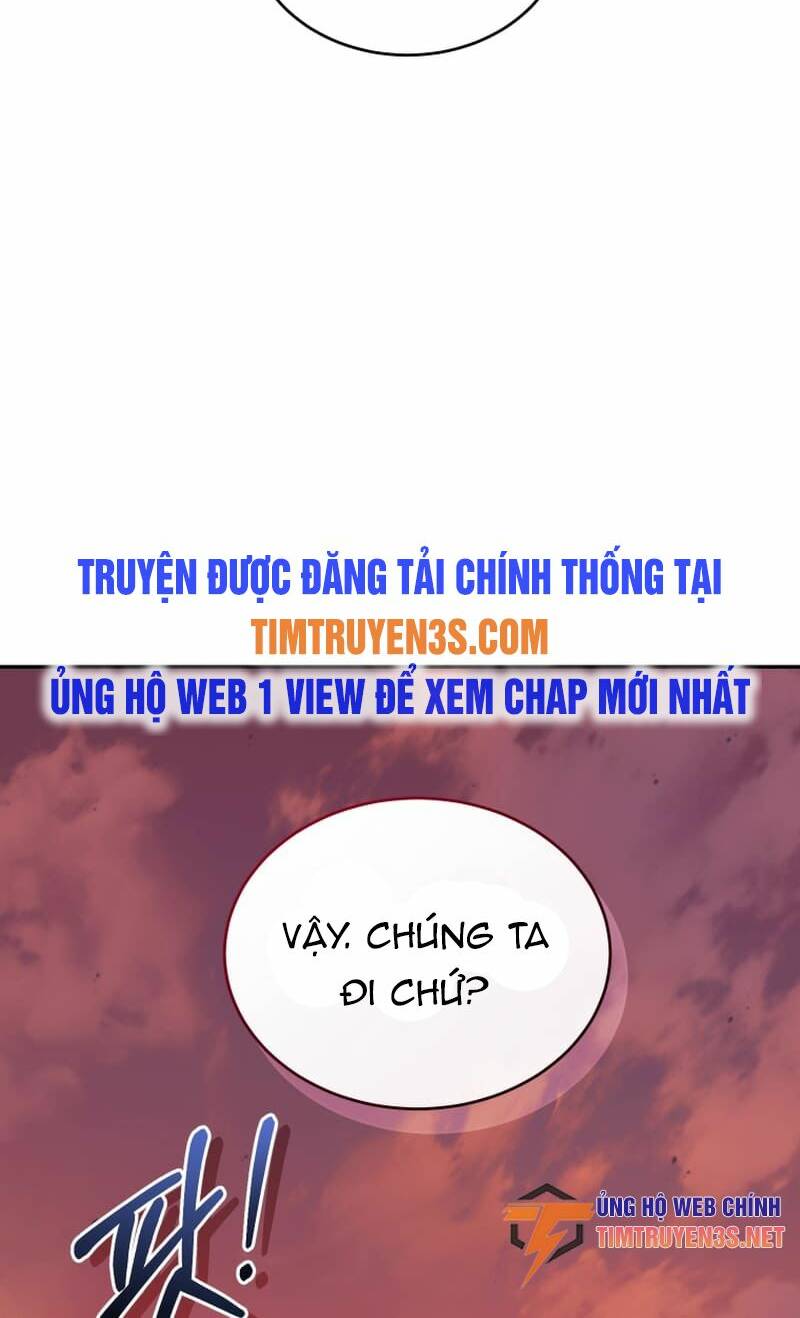 Ta Đánh Cắp Linh Hồn Của Ranker Top 1 Chap 38 - Next Chap 39