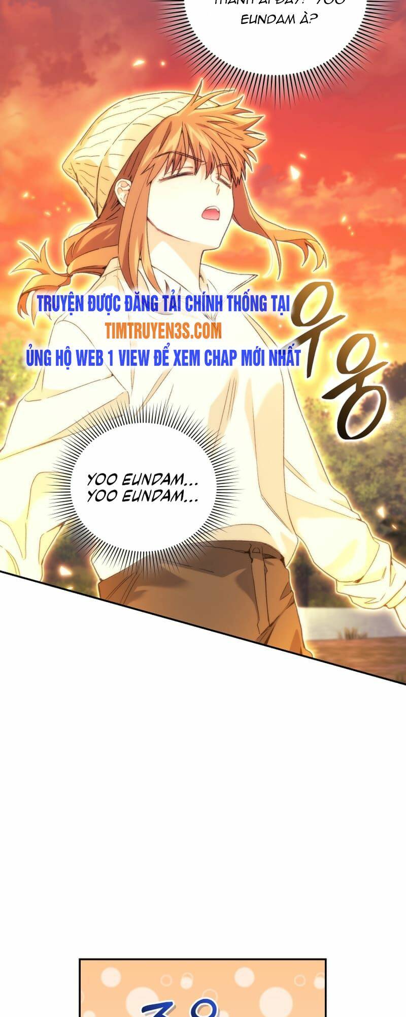 Ta Đánh Cắp Linh Hồn Của Ranker Top 1 Chap 38 - Next Chap 39