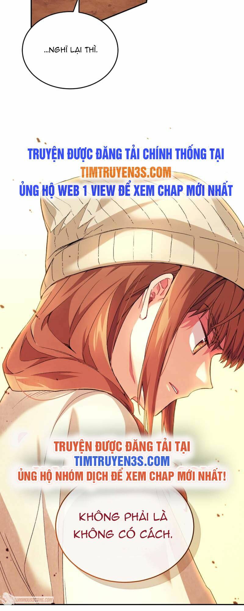 Ta Đánh Cắp Linh Hồn Của Ranker Top 1 Chap 38 - Next Chap 39