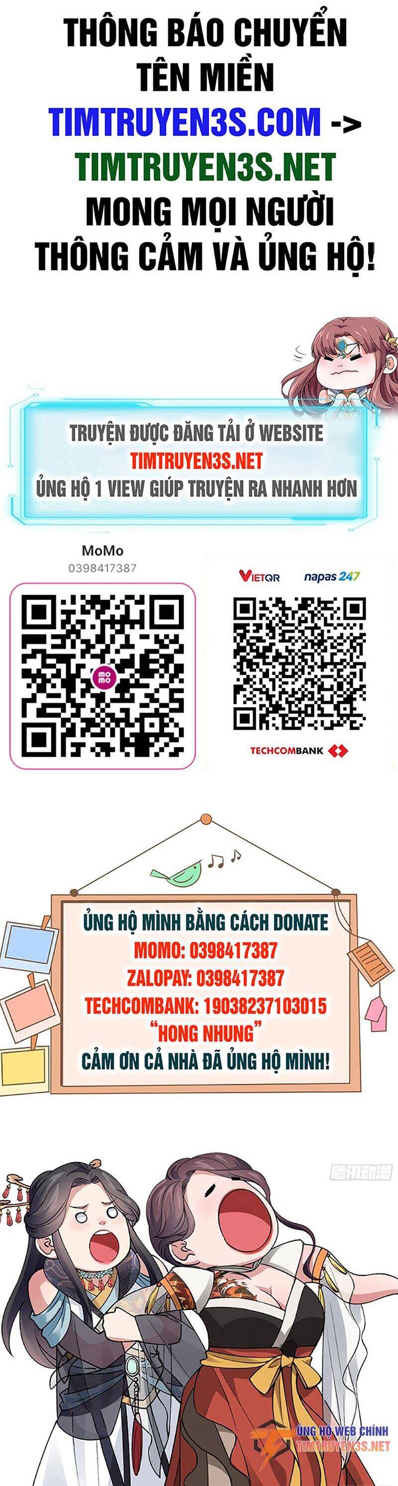 Ta Đánh Cắp Linh Hồn Của Ranker Top 1 Chap 39 - Next Chap 40