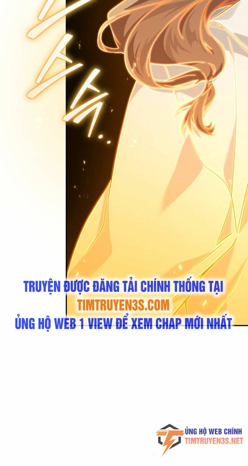 Ta Đánh Cắp Linh Hồn Của Ranker Top 1 Chap 39 - Next Chap 40