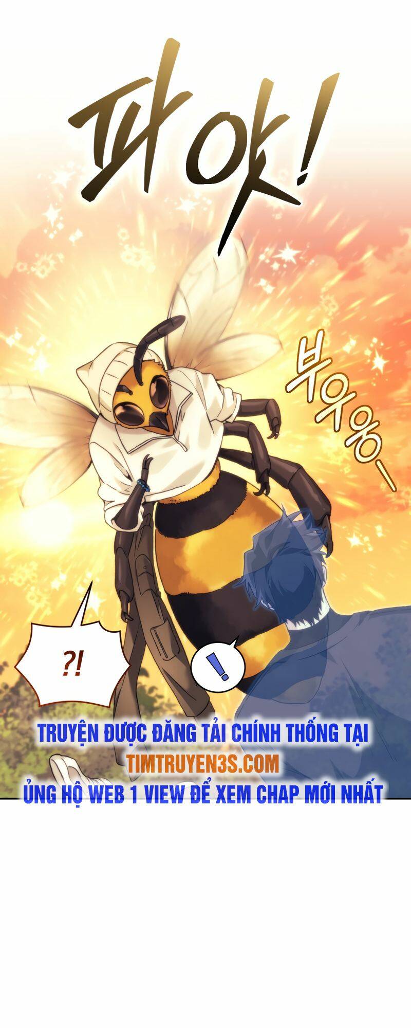 Ta Đánh Cắp Linh Hồn Của Ranker Top 1 Chap 39 - Next Chap 40