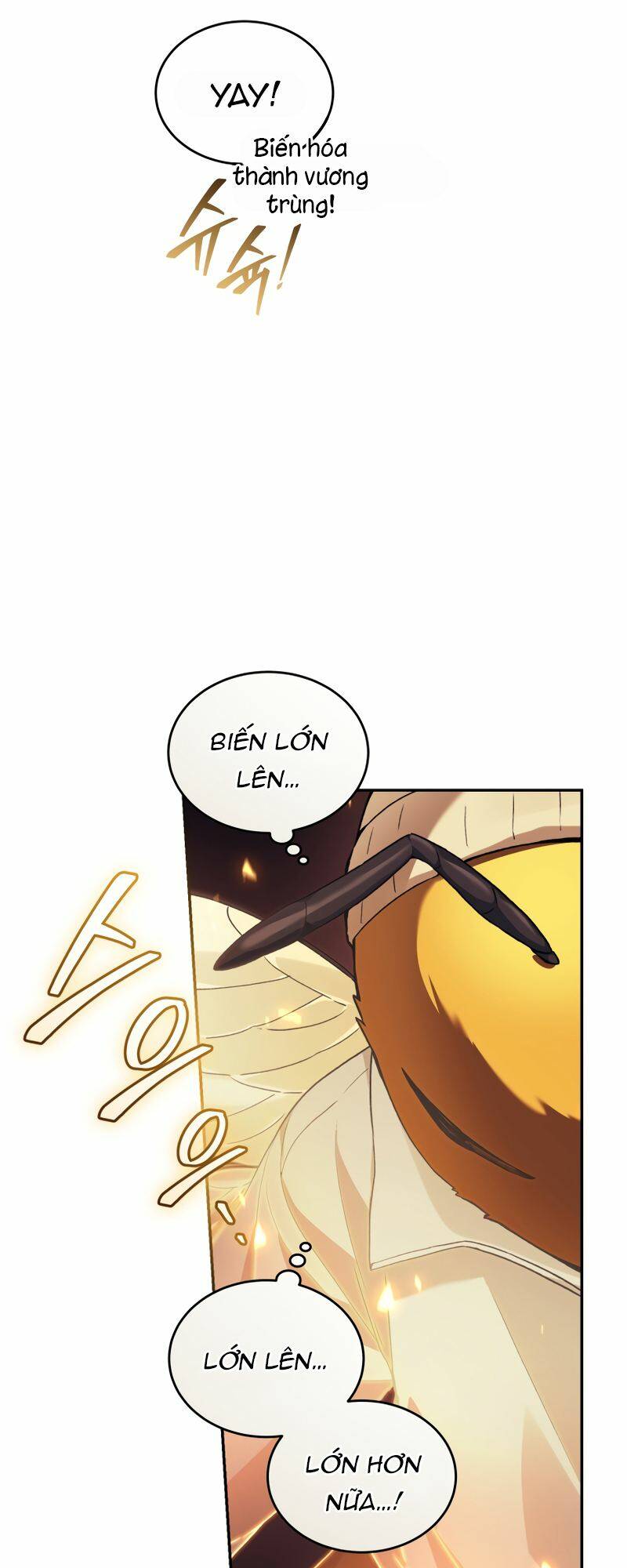 Ta Đánh Cắp Linh Hồn Của Ranker Top 1 Chap 39 - Next Chap 40