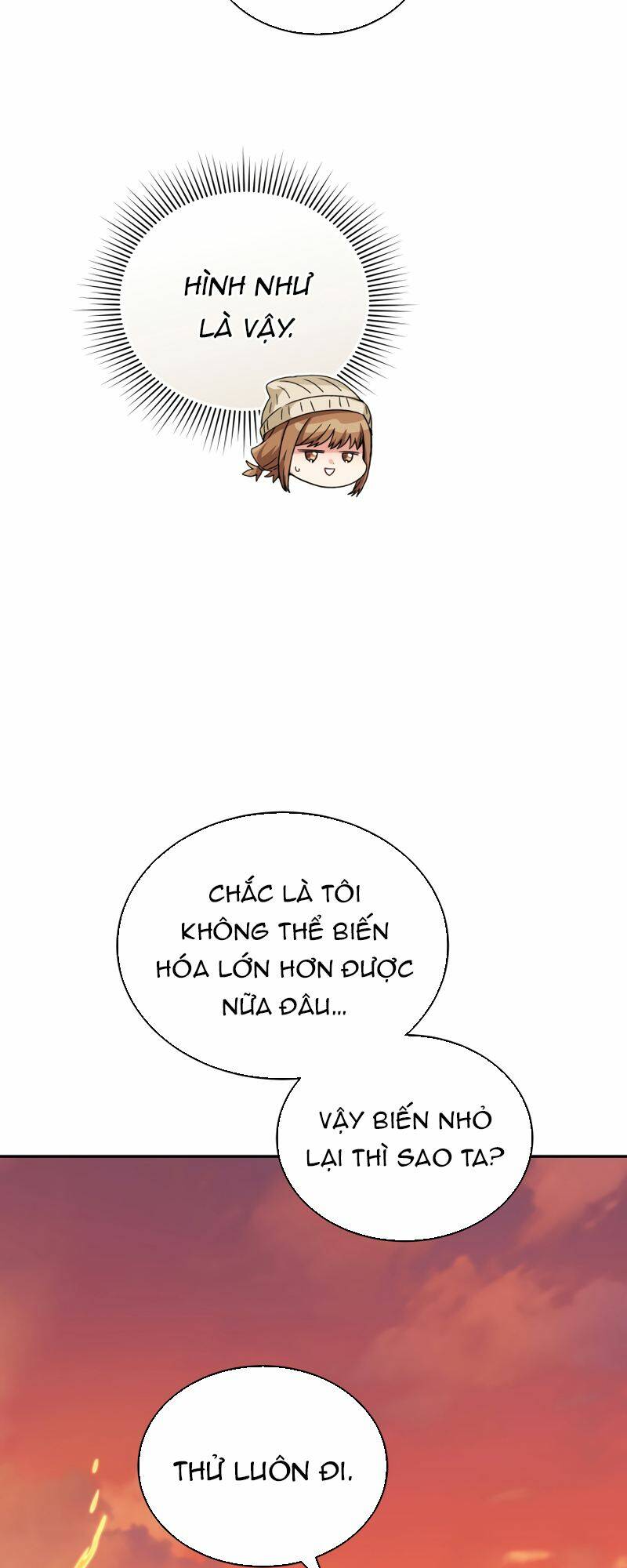 Ta Đánh Cắp Linh Hồn Của Ranker Top 1 Chap 39 - Next Chap 40