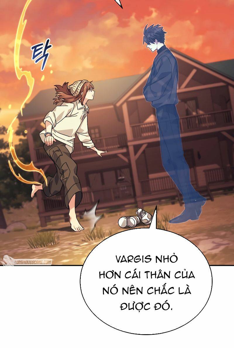 Ta Đánh Cắp Linh Hồn Của Ranker Top 1 Chap 39 - Next Chap 40