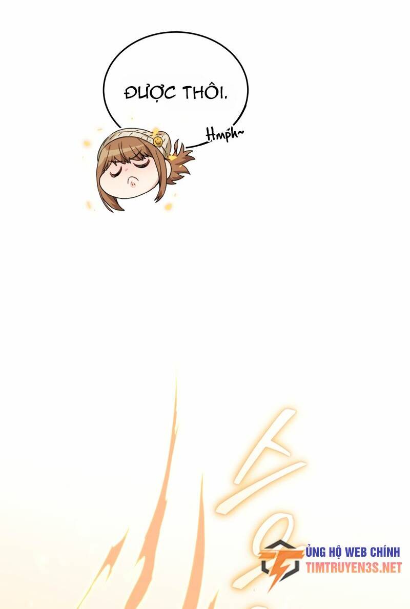 Ta Đánh Cắp Linh Hồn Của Ranker Top 1 Chap 39 - Next Chap 40