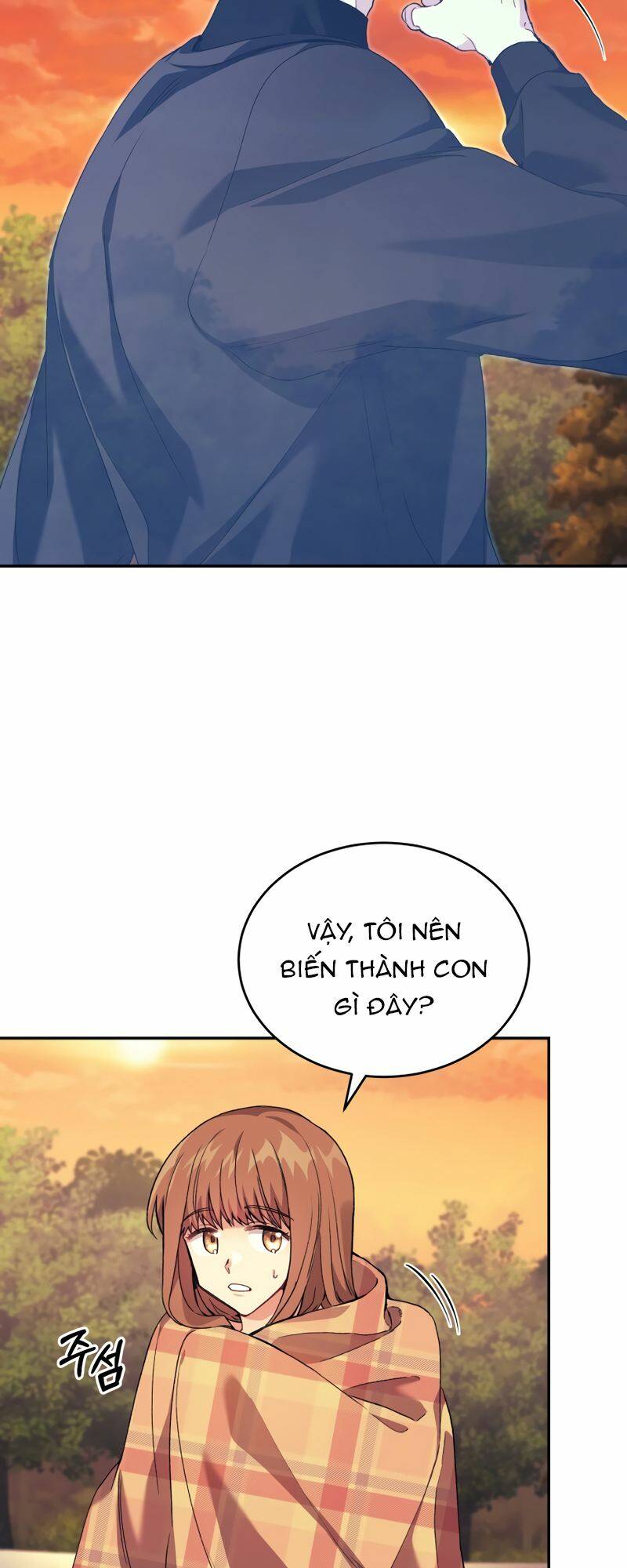 Ta Đánh Cắp Linh Hồn Của Ranker Top 1 Chap 39 - Next Chap 40