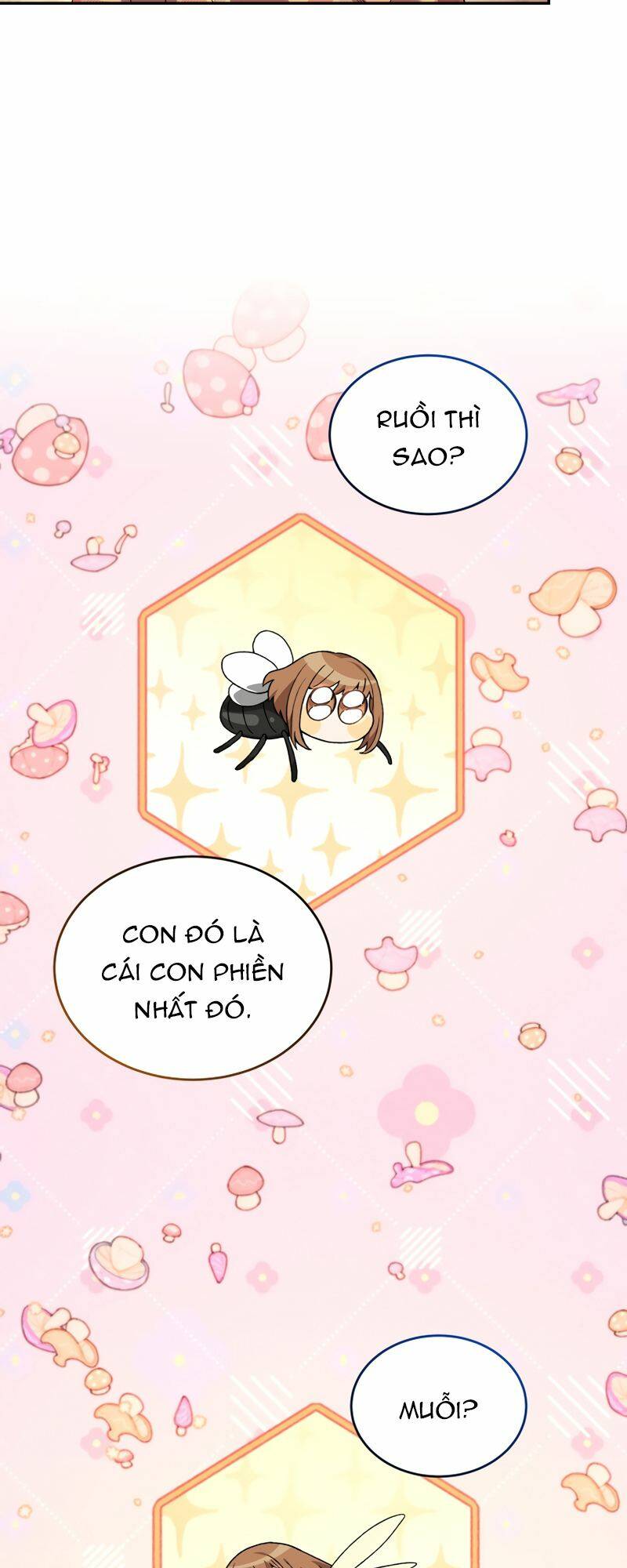 Ta Đánh Cắp Linh Hồn Của Ranker Top 1 Chap 39 - Next Chap 40